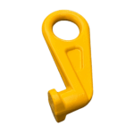 Shipping Container Lifting Lug