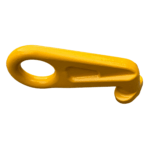 Shipping Container Lifting Lug