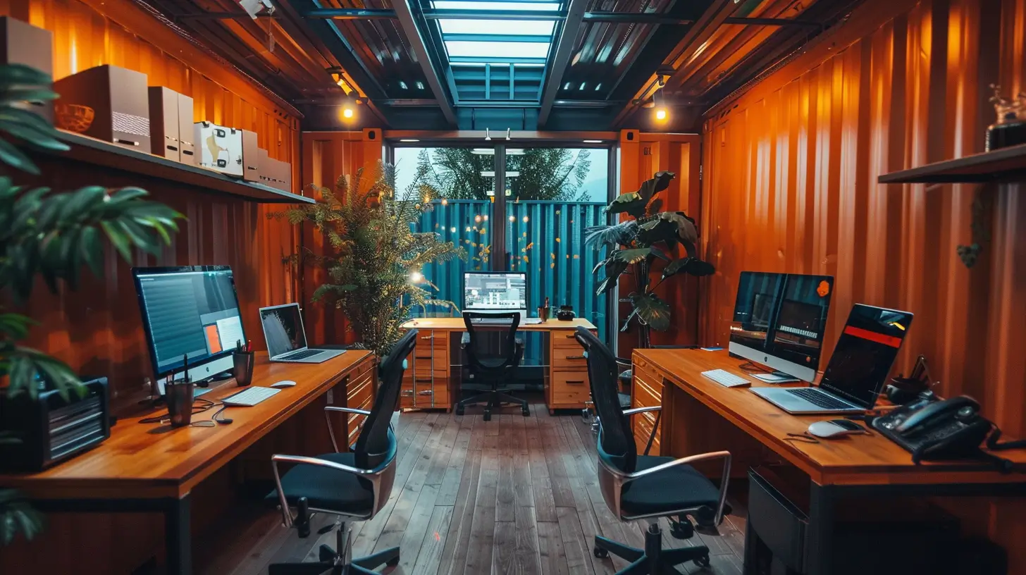 Get a Quote