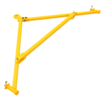 tow bar main image