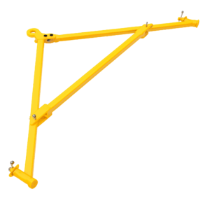 tow bar main image