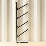 4-Tier Pipe Racking Bracket