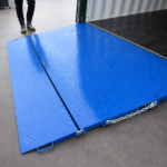 blue ramp 6.5T