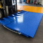 blue ramp 6.5T