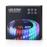 LED Strip Lights 5m Roll