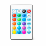 LED Strip Lights 5m Roll