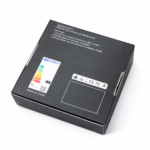 LED Strip Lights 5m Roll