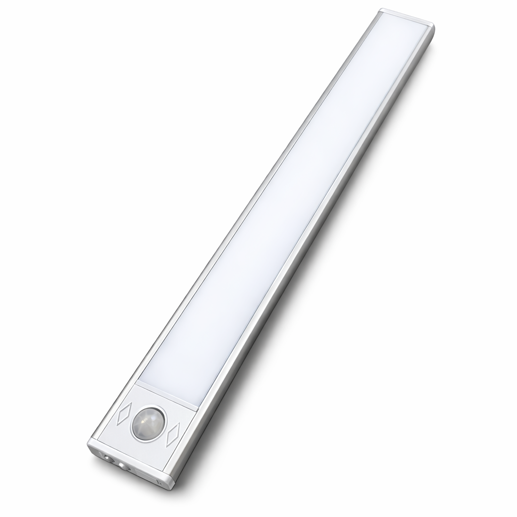 Shipping Container Lights – Magnetic