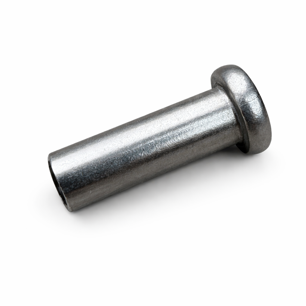 Rivet For Handle Hub