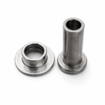 Rivet & Bush for Hub Handle Bracket