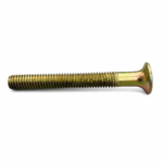 M8 x 65 Floor Screws