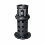 refrigerated floor drain