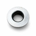 Rivet & Bush for Hub Handle Bracket