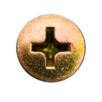 M8 x 65 Floor Screws