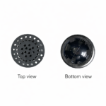 refrigerated floor drain