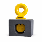 Container Lifting Lug for Top Lifting DA-D1