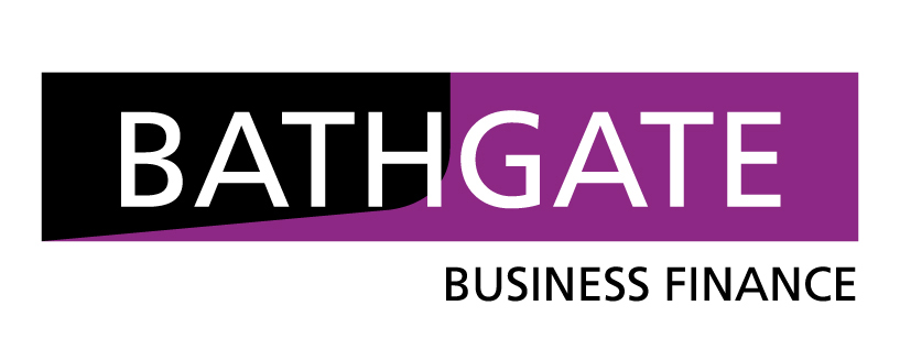 Bathgate Business Finance