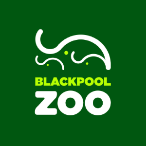 Blackpool Zoo