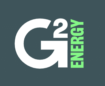 G2 Energy