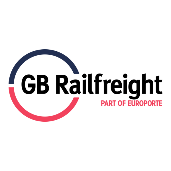 GB Railfreight