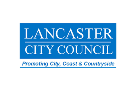 Lancaster Council