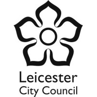 Leicester Council
