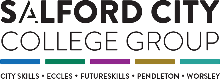 Salford College