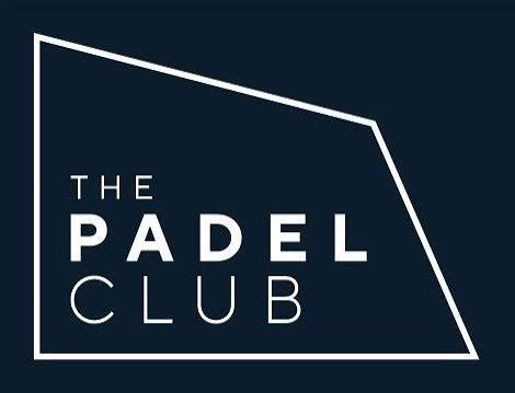 The Padel Club