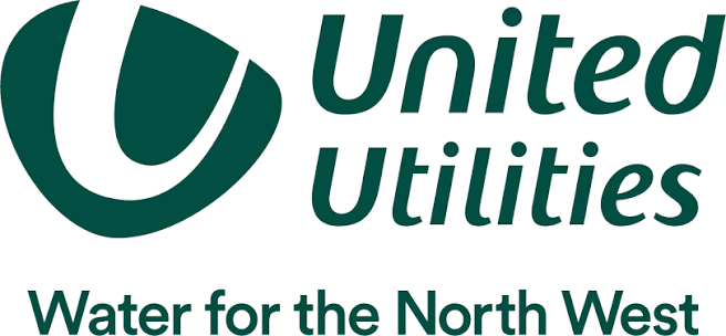United Utilities