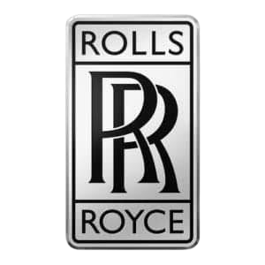 Rolls Royce