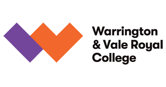 Warrington College