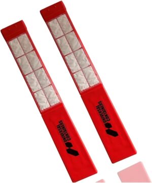 Damp Stick – Condensation Prevention – 2 Pack