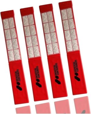 Damp Stick – Condensation Prevention – 4 Pack
