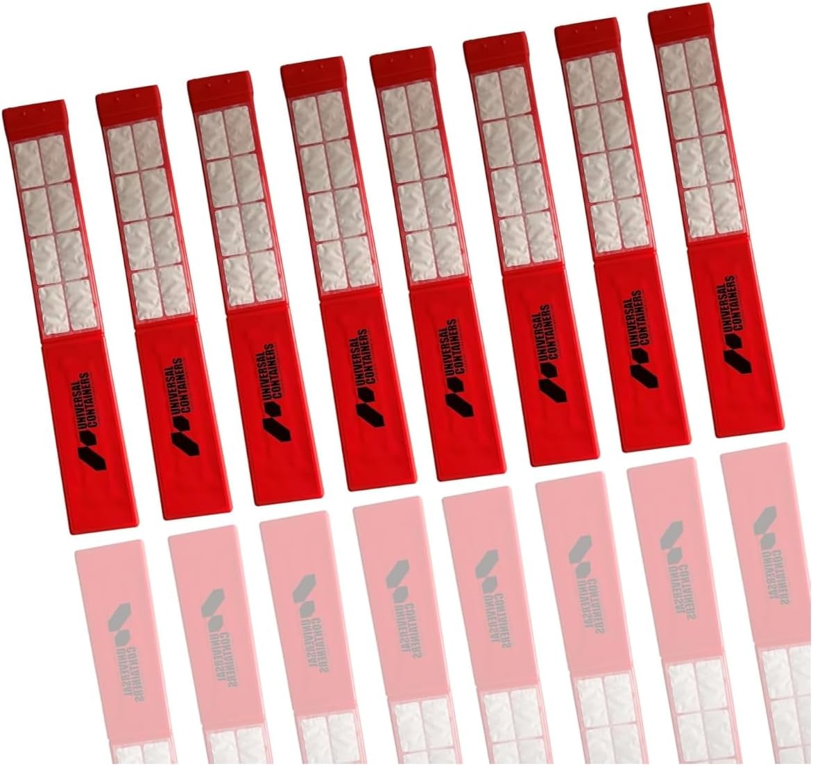 Damp Stick – Condensation Prevention – 8 Pack